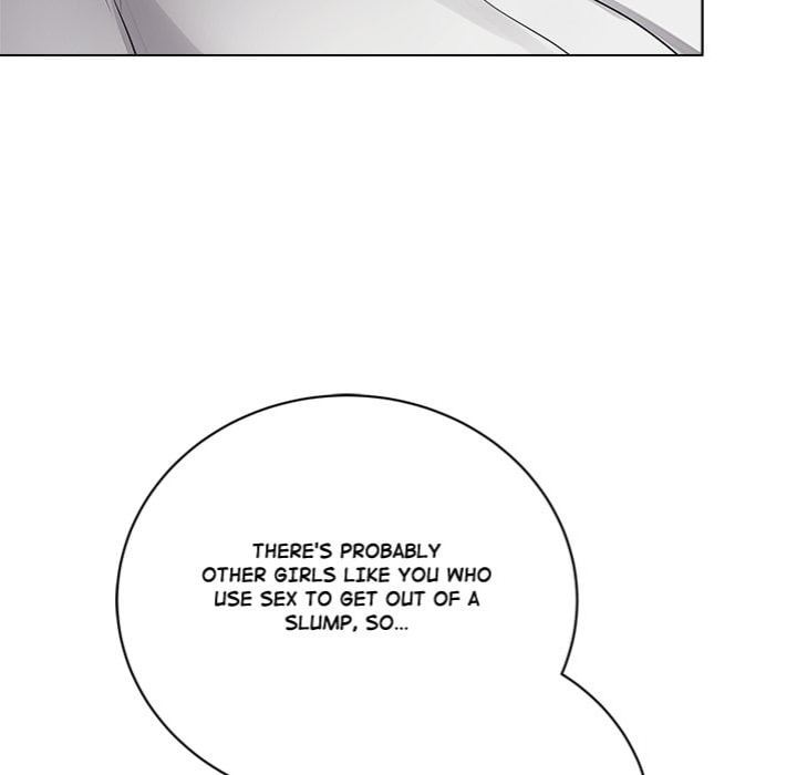 Signed Sealed Mistaken chapter 51 page 86