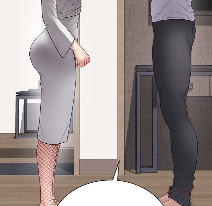 Signed Sealed Mistaken chapter 51 page 88