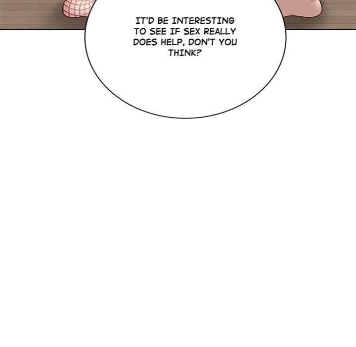 Signed Sealed Mistaken chapter 51 page 89