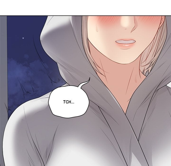 Signed Sealed Mistaken chapter 51 page 90