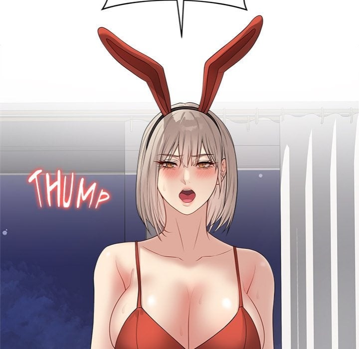 Signed Sealed Mistaken chapter 51 page 98