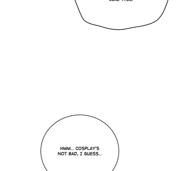 Signed Sealed Mistaken chapter 51 page 101