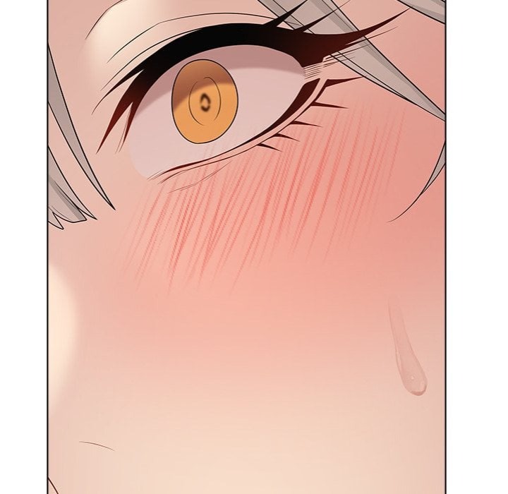 Signed Sealed Mistaken chapter 51 page 108