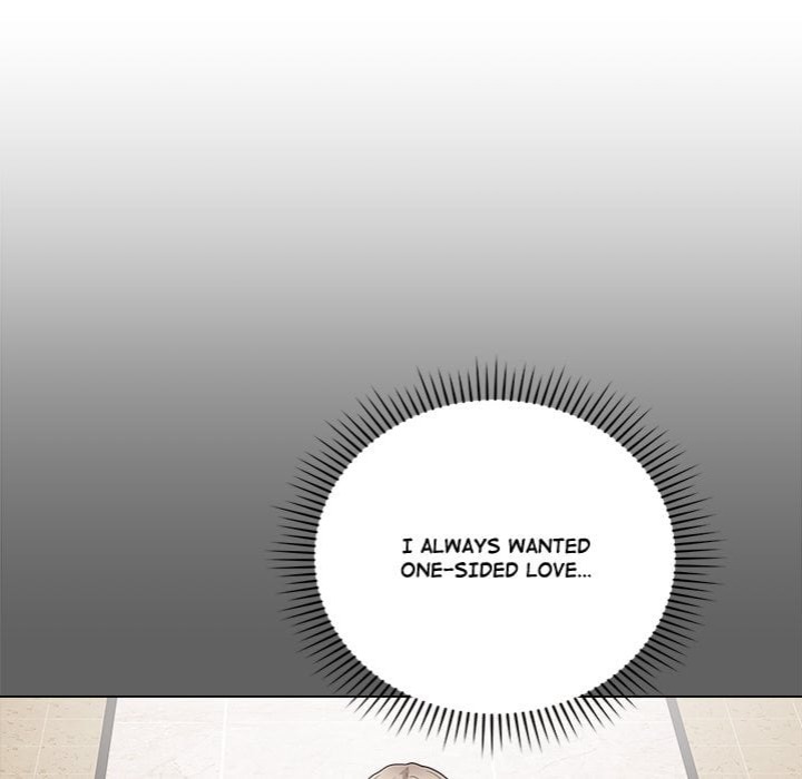 Signed Sealed Mistaken chapter 51 page 139