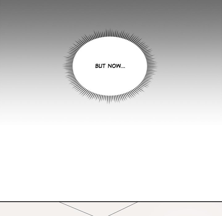 Signed Sealed Mistaken chapter 51 page 145