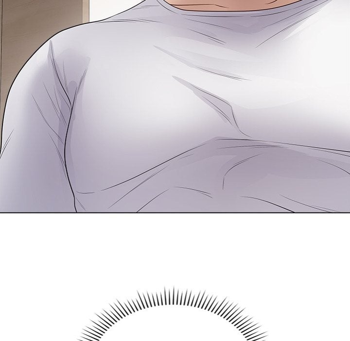 Signed Sealed Mistaken chapter 51 page 147