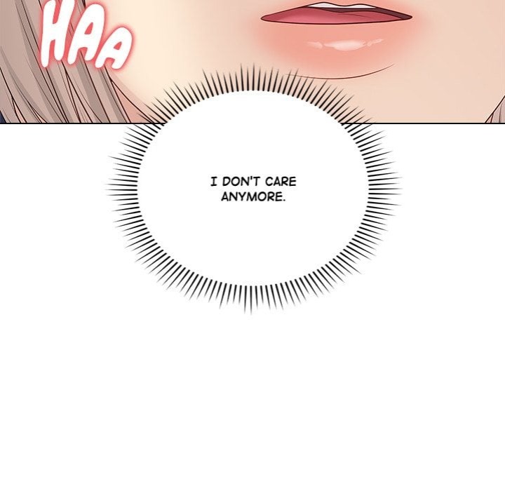Signed Sealed Mistaken chapter 51 page 159