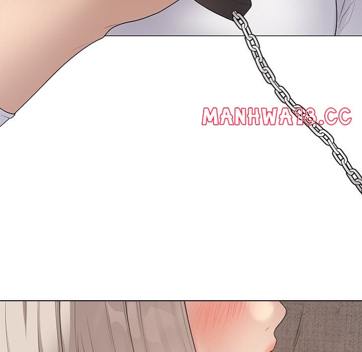 Signed Sealed Mistaken chapter 51 page 173