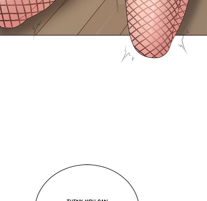 Signed Sealed Mistaken chapter 51 page 179