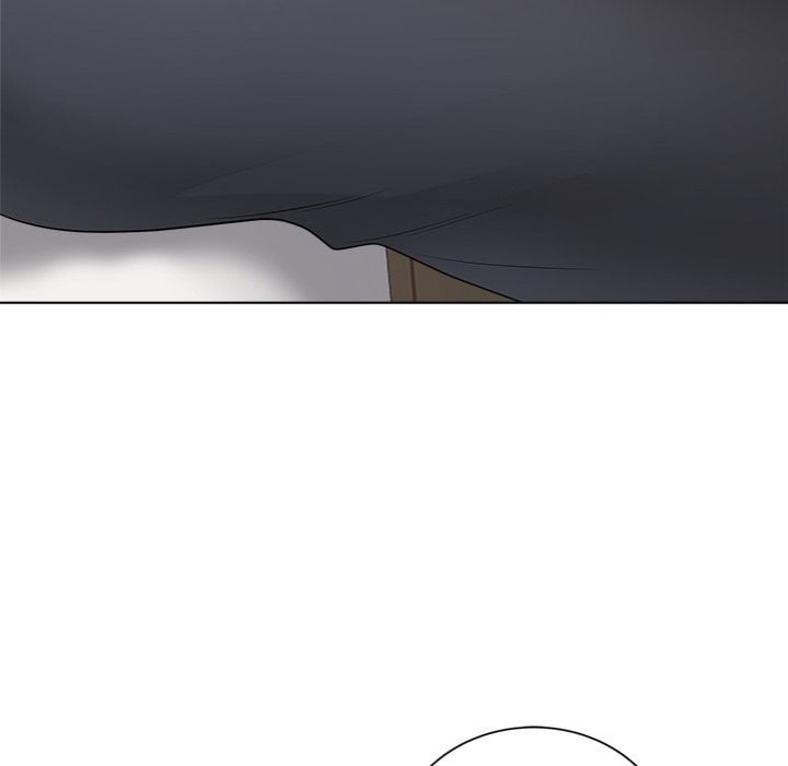 Signed Sealed Mistaken chapter 51 page 184