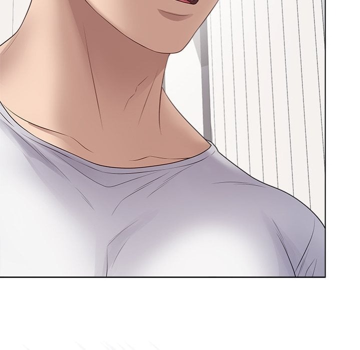 Signed Sealed Mistaken chapter 51 page 186