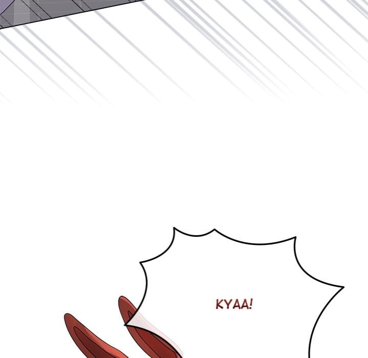 Signed Sealed Mistaken chapter 51 page 189