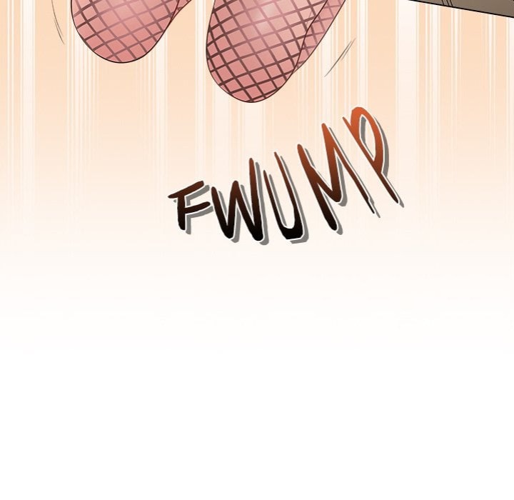 Signed Sealed Mistaken chapter 51 page 192