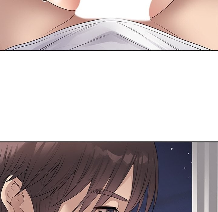 Signed Sealed Mistaken chapter 51 page 195