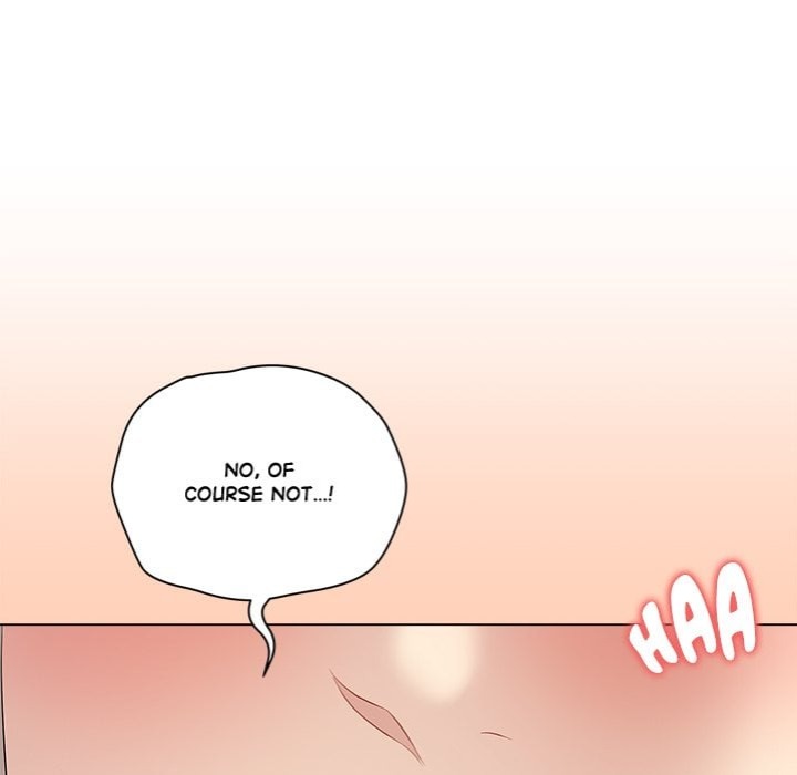 Signed Sealed Mistaken chapter 51 page 197