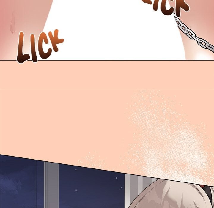 Signed Sealed Mistaken chapter 51 page 199