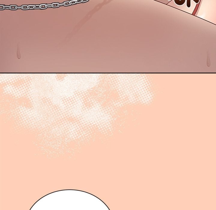 Signed Sealed Mistaken chapter 51 page 201