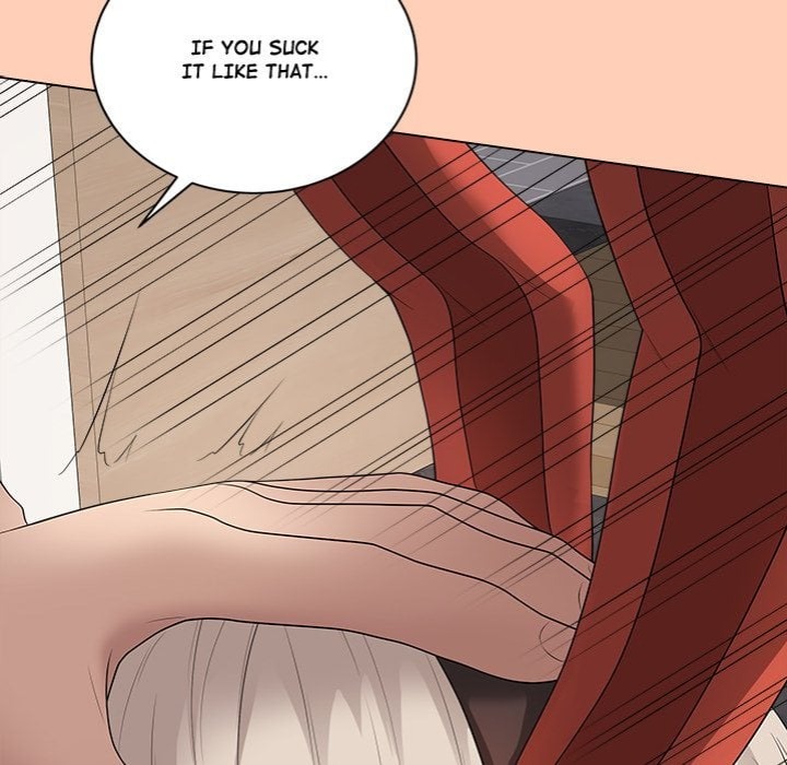 Signed Sealed Mistaken chapter 51 page 202