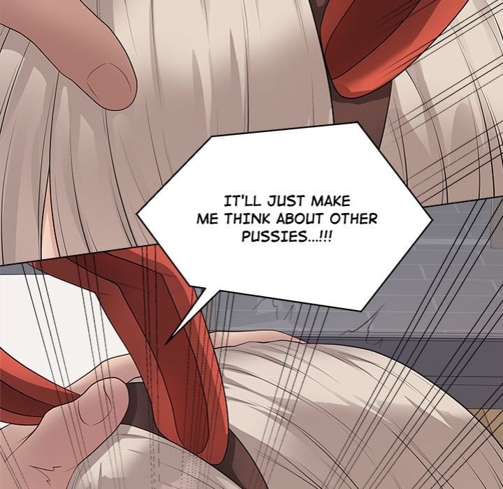 Signed Sealed Mistaken chapter 51 page 203