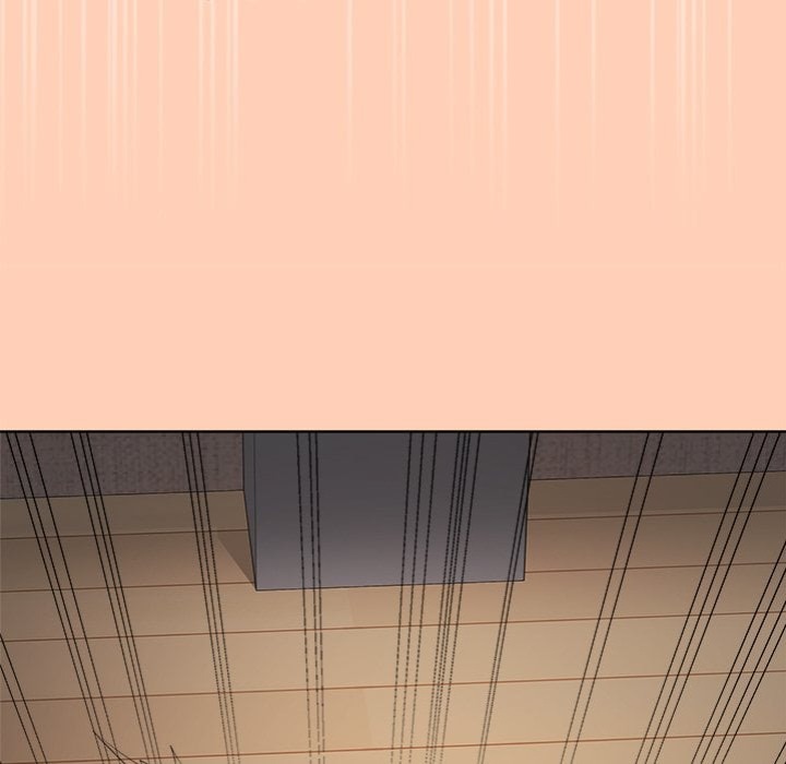 Signed Sealed Mistaken chapter 51 page 205