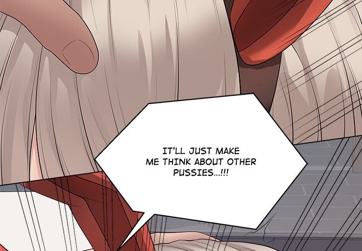 Signed Sealed Mistaken chapter 52 page 3