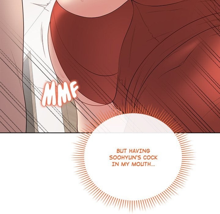 Signed Sealed Mistaken chapter 52 page 15