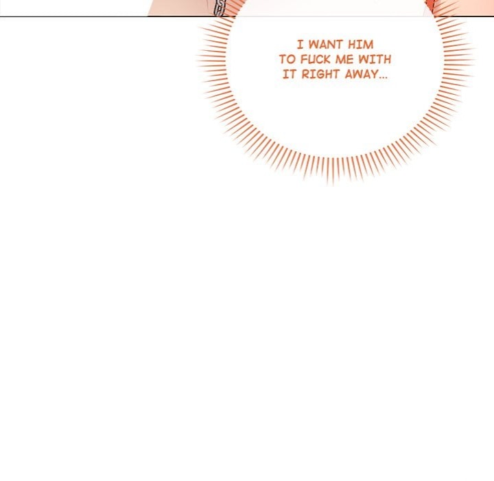 Signed Sealed Mistaken chapter 52 page 21