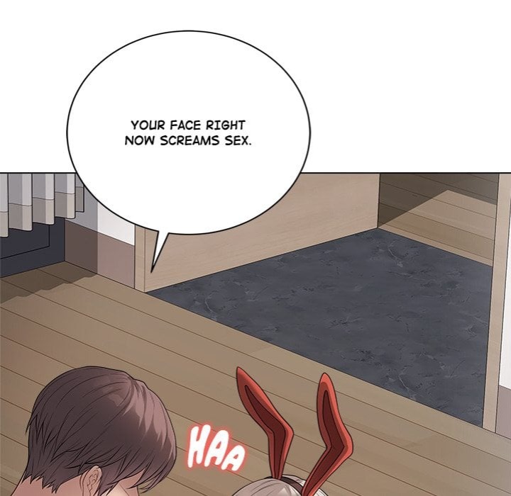 Signed Sealed Mistaken chapter 52 page 22