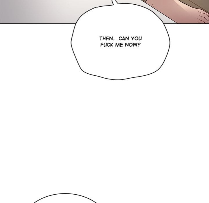 Signed Sealed Mistaken chapter 52 page 24
