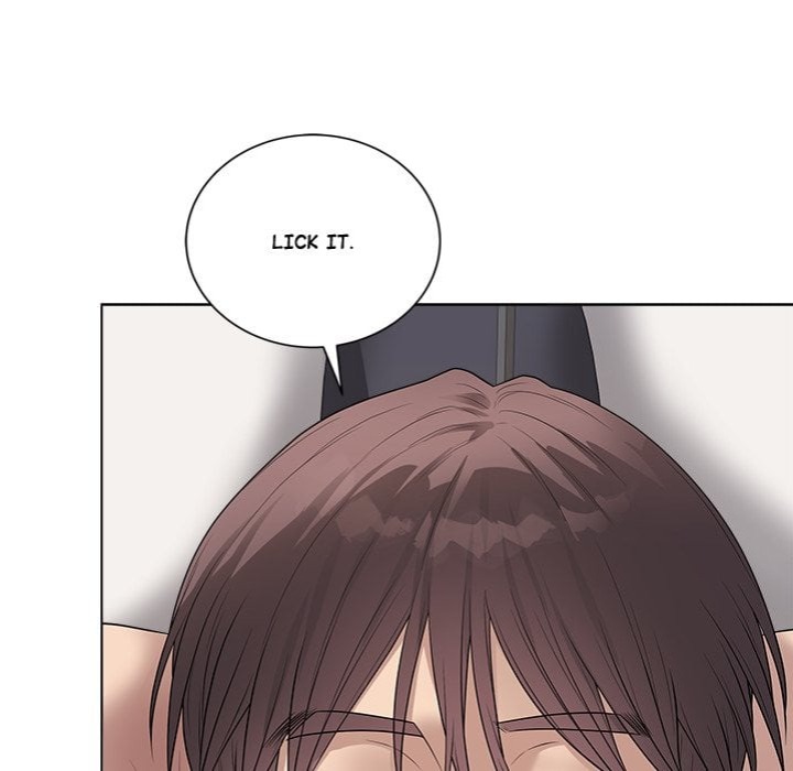 Signed Sealed Mistaken chapter 52 page 31