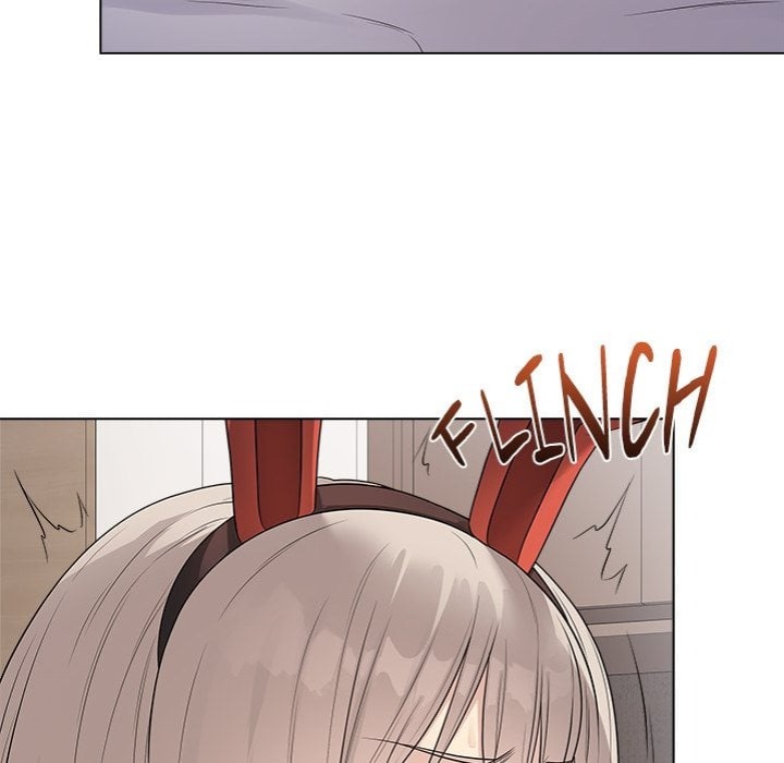 Signed Sealed Mistaken chapter 52 page 33