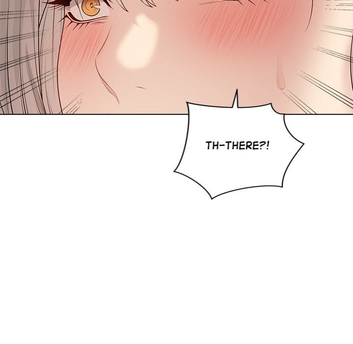 Signed Sealed Mistaken chapter 52 page 39