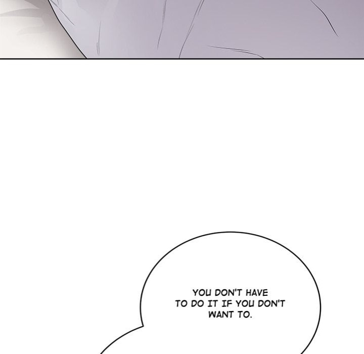 Signed Sealed Mistaken chapter 52 page 42