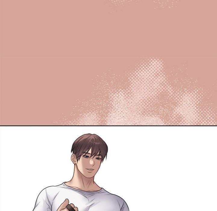 Signed Sealed Mistaken chapter 52 page 47