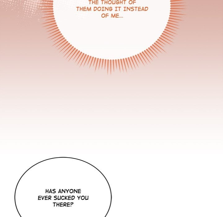 Signed Sealed Mistaken chapter 52 page 50
