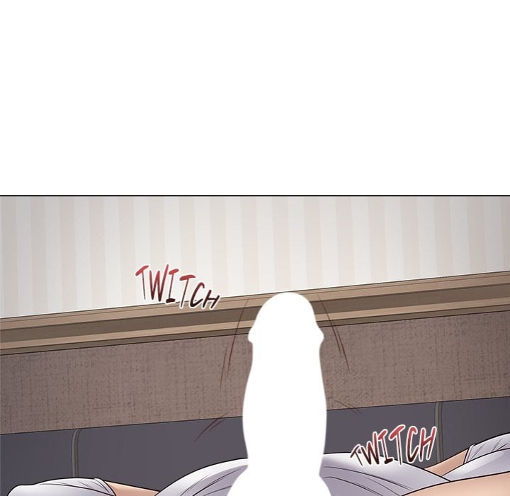 Signed Sealed Mistaken chapter 52 page 55