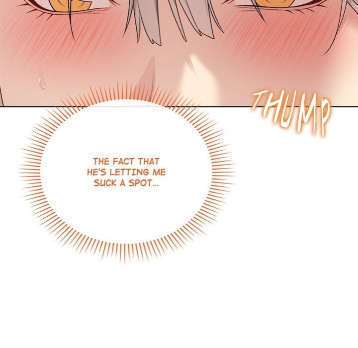 Signed Sealed Mistaken chapter 52 page 57