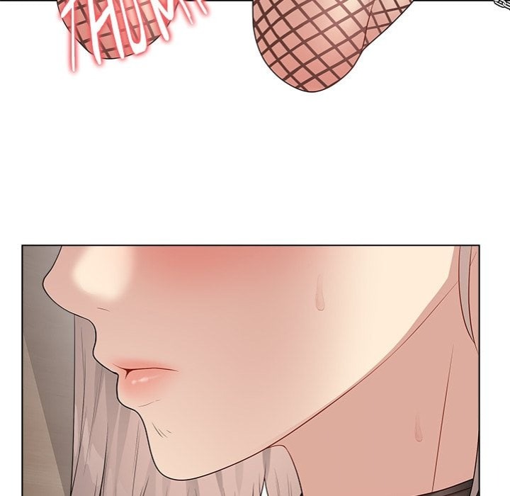 Signed Sealed Mistaken chapter 52 page 62