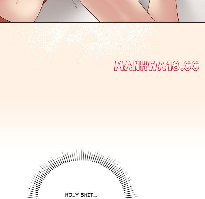 Signed Sealed Mistaken chapter 52 page 77