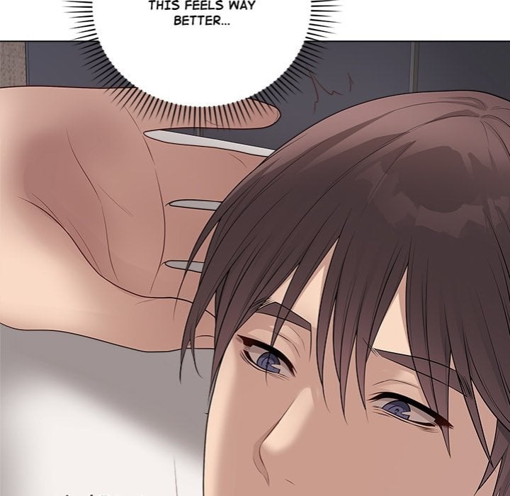 Signed Sealed Mistaken chapter 52 page 78