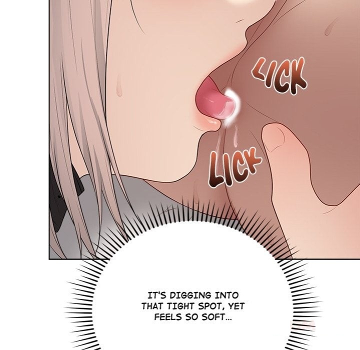 Signed Sealed Mistaken chapter 52 page 84