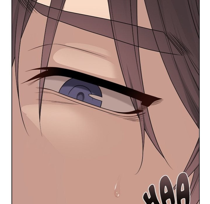 Signed Sealed Mistaken chapter 52 page 86