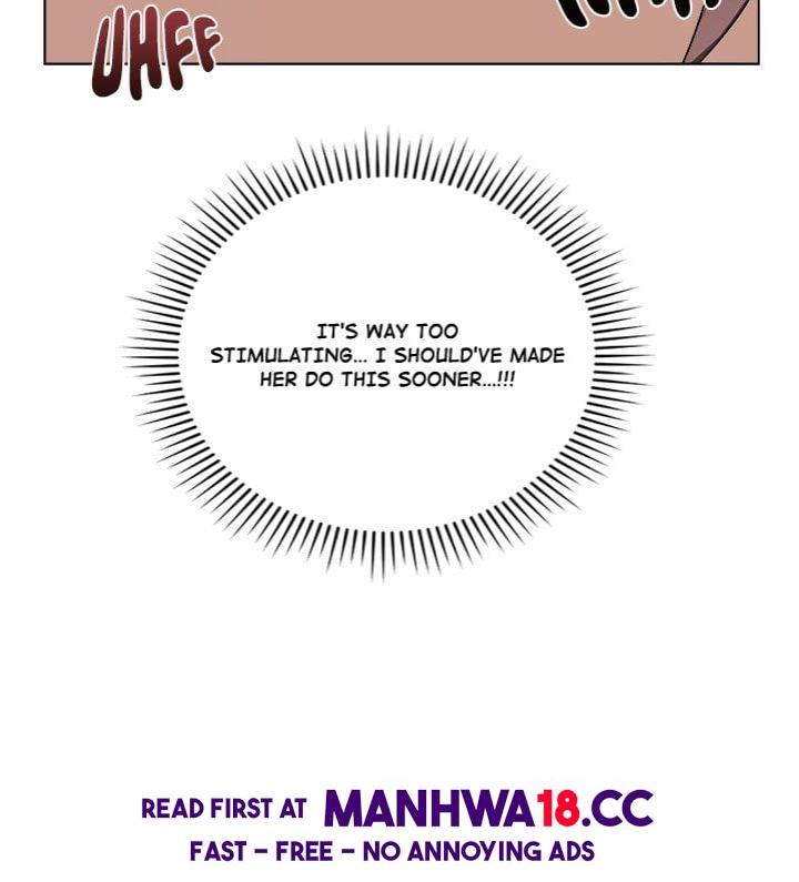Signed Sealed Mistaken chapter 52 page 87