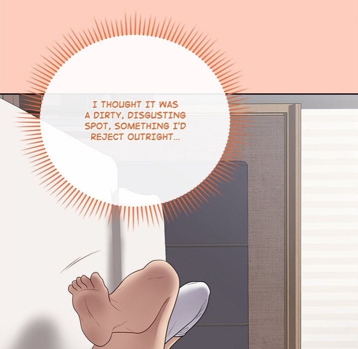 Signed Sealed Mistaken chapter 52 page 91