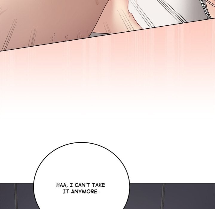 Signed Sealed Mistaken chapter 52 page 97