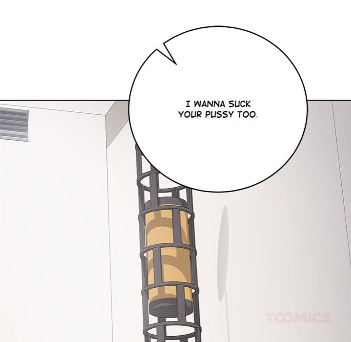 Signed Sealed Mistaken chapter 52 page 100