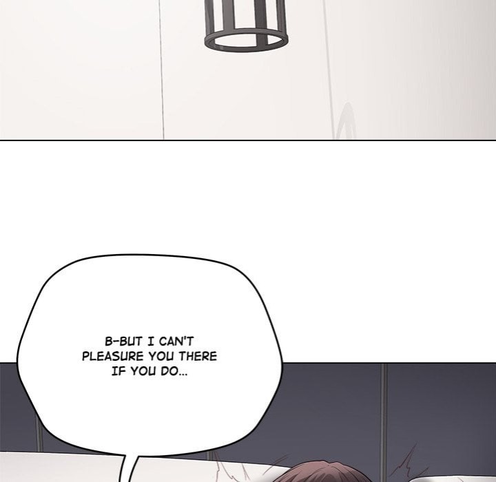 Signed Sealed Mistaken chapter 52 page 101