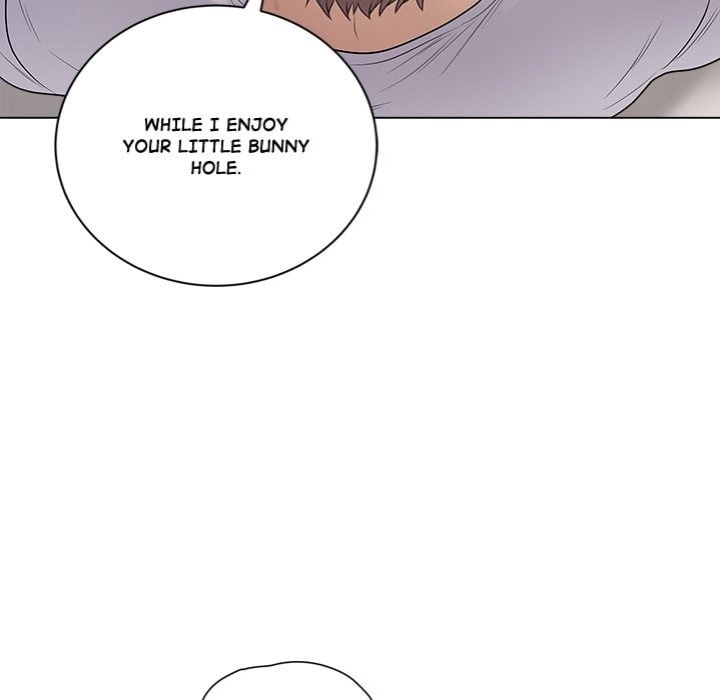 Signed Sealed Mistaken chapter 52 page 106
