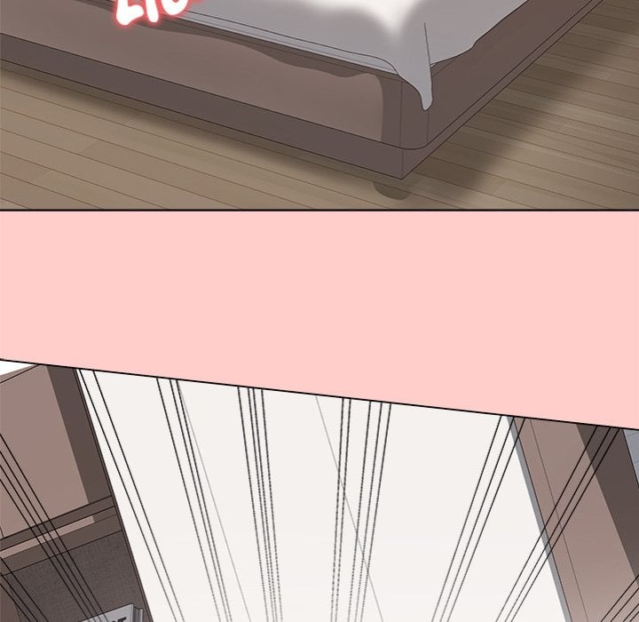 Signed Sealed Mistaken chapter 52 page 112