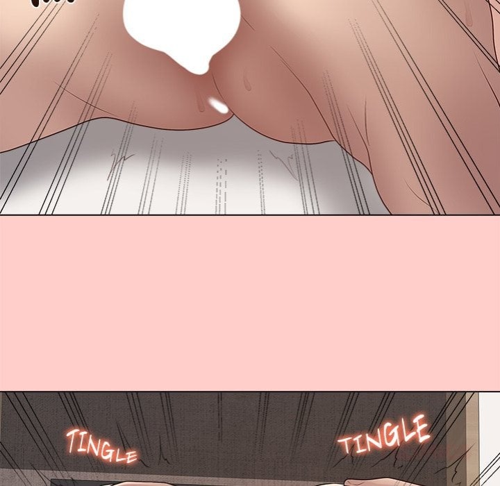 Signed Sealed Mistaken chapter 52 page 116